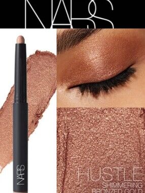 NARS Cosmetics Total Seduction Eyeshadow Stick